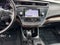 2015 Toyota Avalon XLE Premium