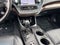 2015 Toyota Avalon XLE Premium