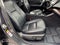 2015 Toyota Avalon XLE Premium
