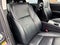 2015 Toyota Avalon XLE Premium