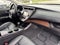 2015 Toyota Avalon XLE Premium