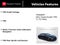 2021 Toyota Avalon TRD