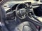 2021 Toyota Avalon TRD