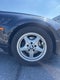 1996 BMW Z3 Base