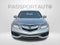 2016 Acura RDX Base