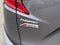 2020 Acura RDX A-Spec Package SH-AWD