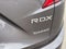 2020 Acura RDX A-Spec Package SH-AWD