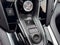 2020 Acura RDX A-Spec Package SH-AWD