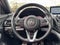 2020 Acura RDX A-Spec Package SH-AWD