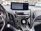 2020 Acura RDX A-Spec Package SH-AWD