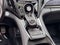 2020 Acura RDX A-Spec Package SH-AWD