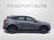 2020 Acura RDX A-Spec Package SH-AWD