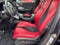 2020 Acura RDX A-Spec Package SH-AWD