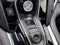 2020 Acura RDX A-Spec Package SH-AWD