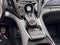 2020 Acura RDX A-Spec Package SH-AWD