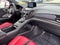 2020 Acura RDX A-Spec Package SH-AWD