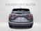 2020 Acura RDX A-Spec Package SH-AWD