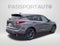 2020 Acura RDX A-Spec Package SH-AWD
