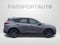 2020 Acura RDX A-Spec Package SH-AWD