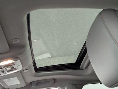 2023 Toyota Highlander Hybrid Bronze Edition