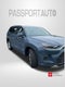 2025 Toyota Grand Highlander Hybrid Limited