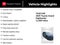 2025 Toyota Grand Highlander Hybrid Limited