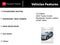 2024 Toyota Grand Highlander Hybrid Limited