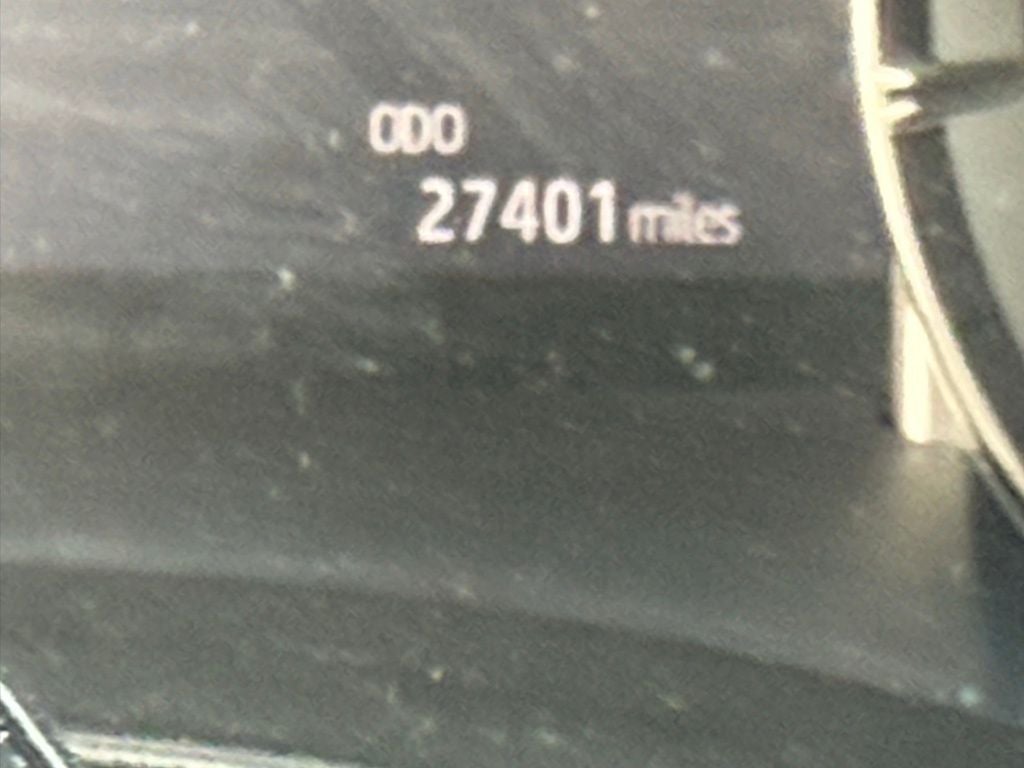 2023 Toyota Highlander Hybrid LE