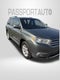 2013 Toyota Highlander SE