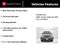 2006 Toyota Sequoia SR5