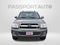 2006 Toyota Sequoia SR5