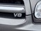 2006 Toyota Sequoia SR5