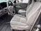 2006 Toyota Sequoia SR5