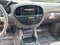 2006 Toyota Sequoia SR5