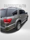 2006 Toyota Sequoia SR5