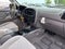2006 Toyota Sequoia SR5