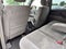 2006 Toyota Sequoia SR5
