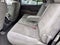 2006 Toyota Sequoia SR5