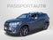 2019 Toyota Highlander LE Plus