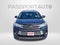 2019 Toyota Highlander LE Plus