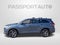 2019 Toyota Highlander LE Plus