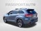 2019 Toyota Highlander LE Plus