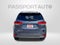 2019 Toyota Highlander LE Plus