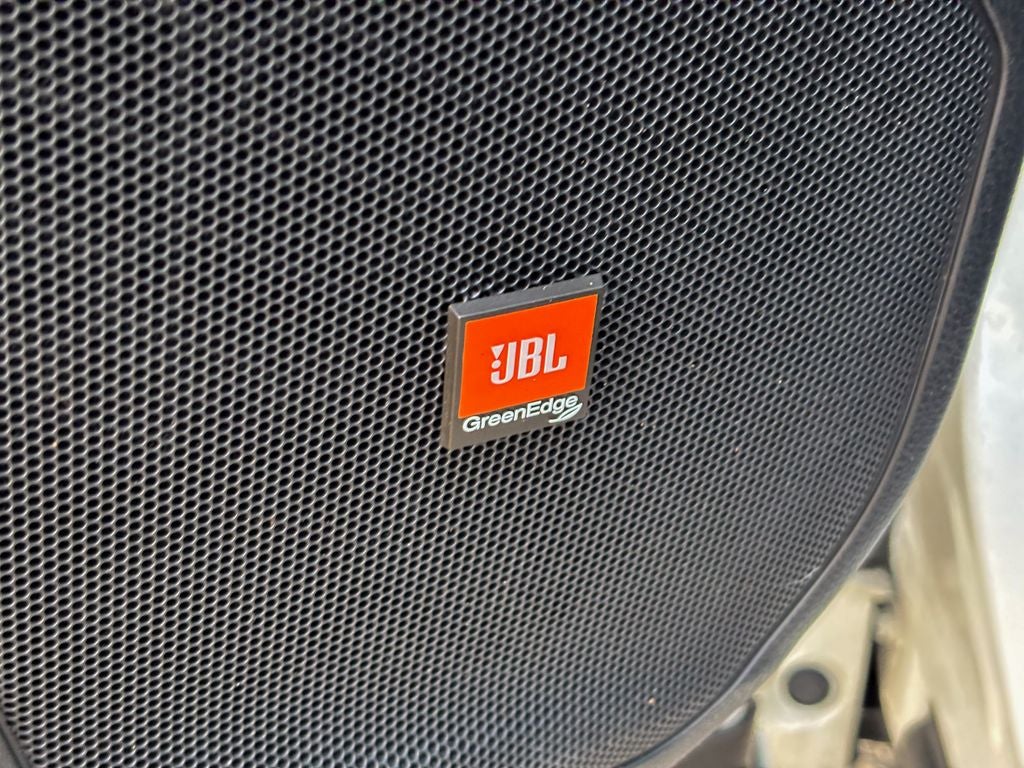 2014 Toyota Highlander Limited