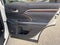 2014 Toyota Highlander Limited