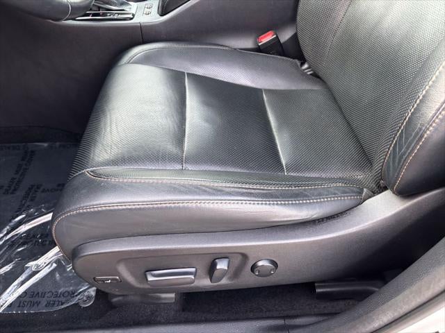 2014 Toyota Highlander Limited