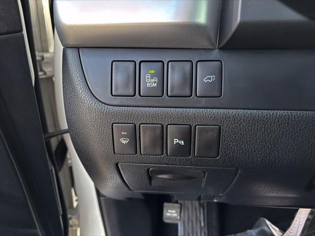 2014 Toyota Highlander Limited