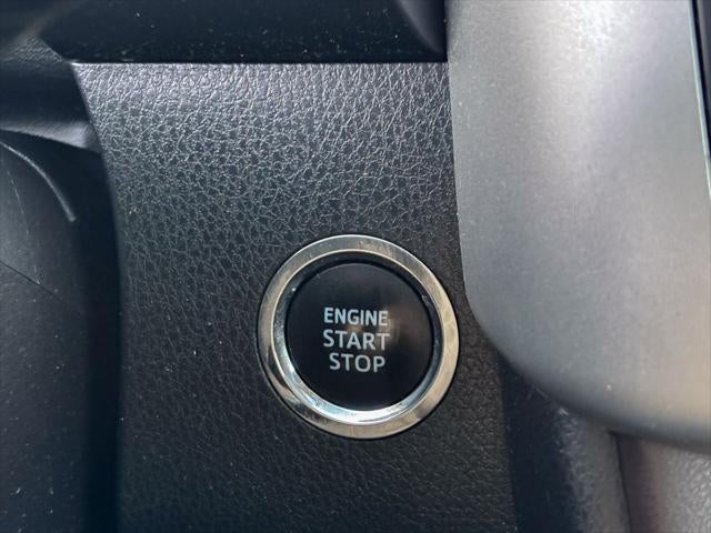 2014 Toyota Highlander Limited