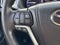 2014 Toyota Highlander Limited