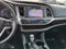 2014 Toyota Highlander Limited
